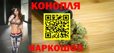 молекула духа Сланцы